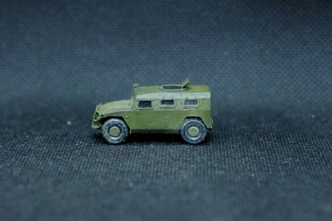 【Nekonohitoฅ^•ω•^ฅ】