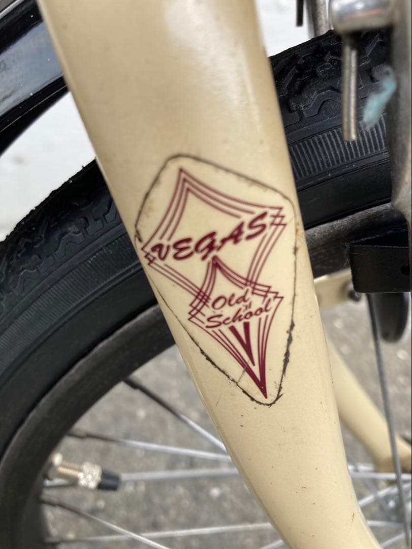 1603業界最長12ヶ月保証付！送料無料エリア多数！安全整備済み！電動自転車