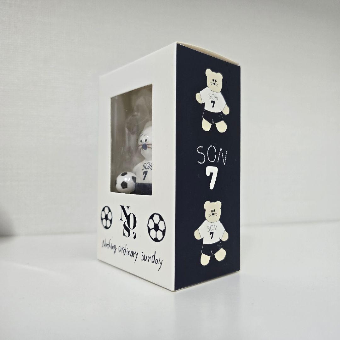 nos7 mo.nam.hee モナムヒ son hee キーリング