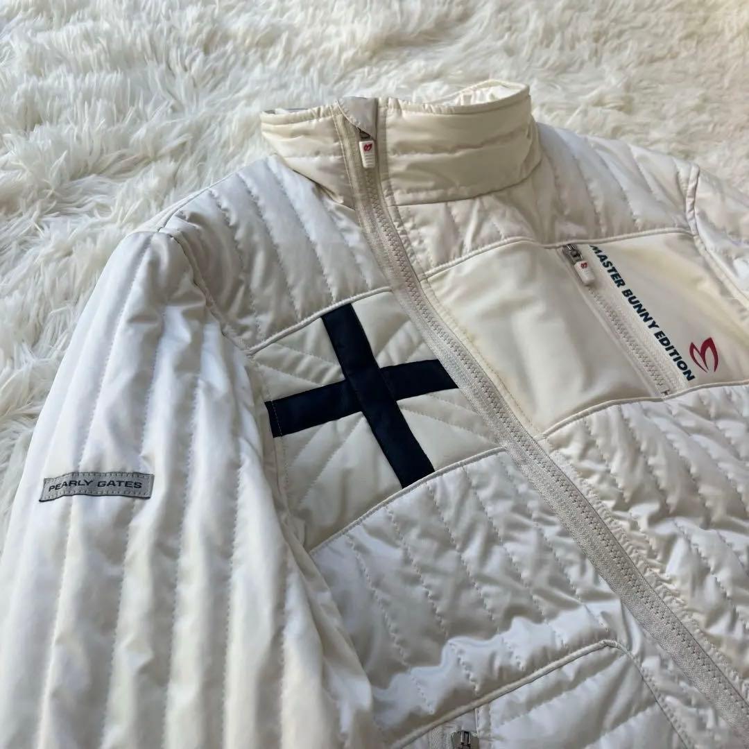 まりAgMASTER BUNNY EDITION メンズ(M相当)