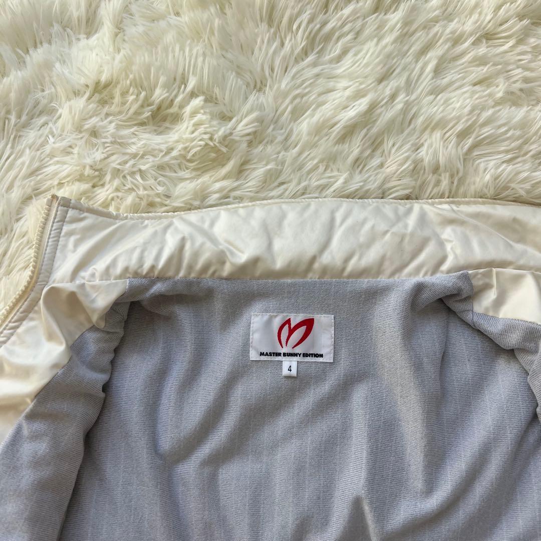 まりAgMASTER BUNNY EDITION メンズ(M相当)