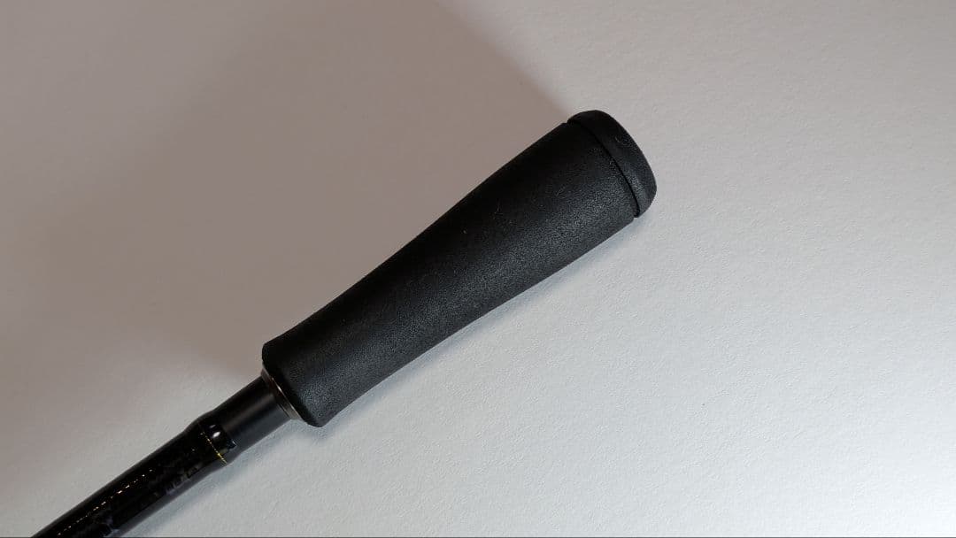 セフィアCI4+ ティップエギング S68ML-S