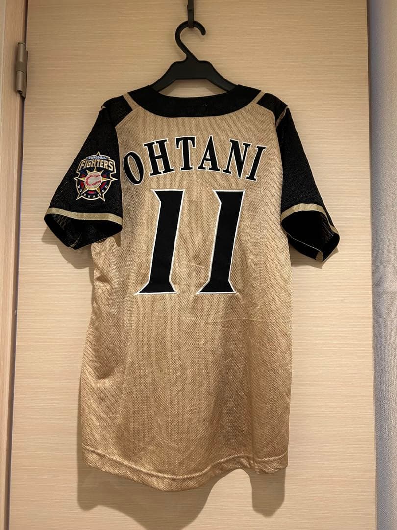 大谷翔平が遂に日本に帰ってくる！