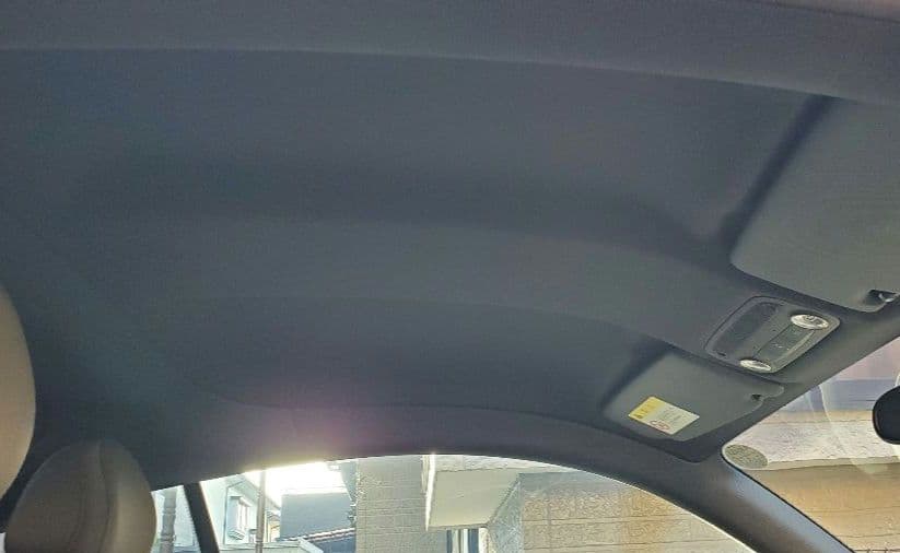 2013年★AUDI TT 8J★車検付★福岡県★個人出品★禁煙車