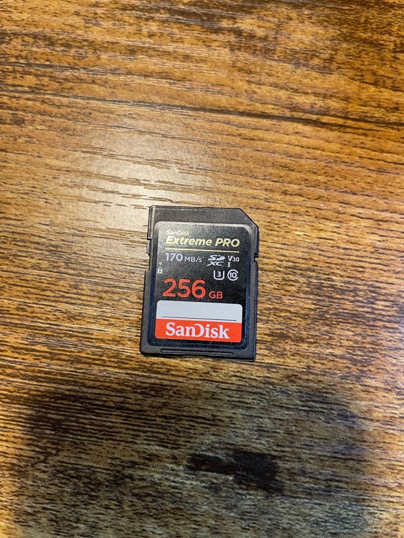 Fujifilm X-S10 ＋ XC35mmF2 単焦点レンズ セット