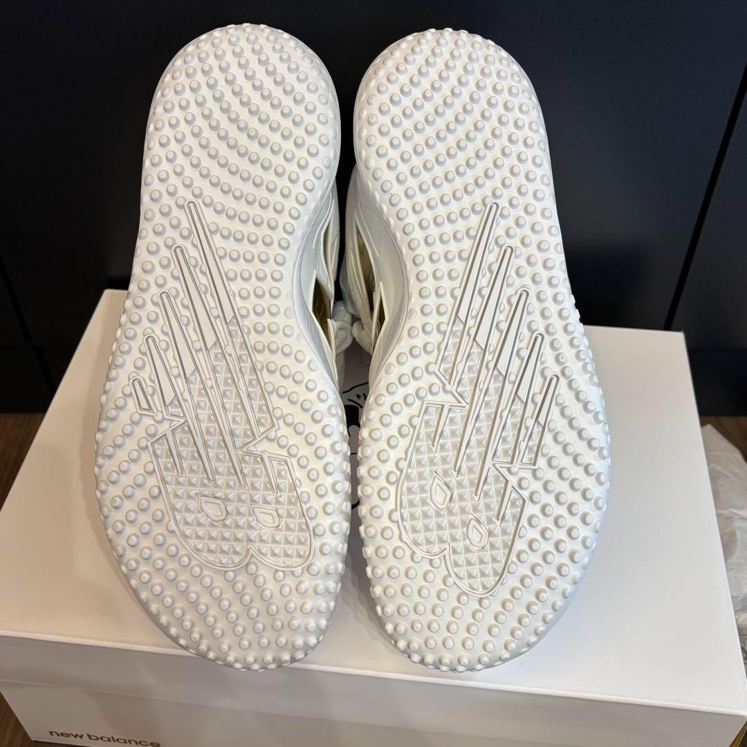 【新品】28.0cm ニューバランス 大谷翔平 Ohtani 1 Trainer