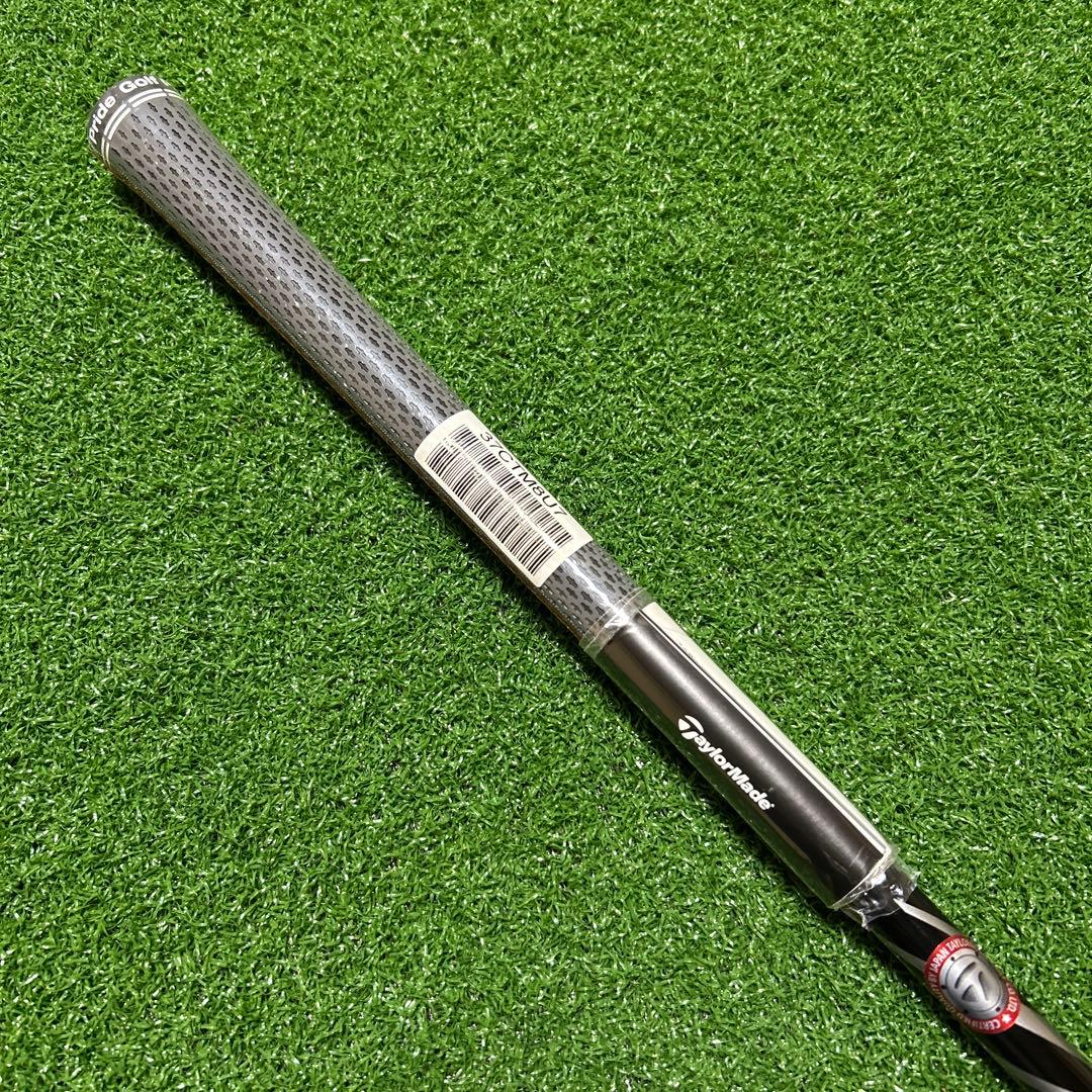 テーラーメイド P790（2023）4番アイアン 4鉄 4I