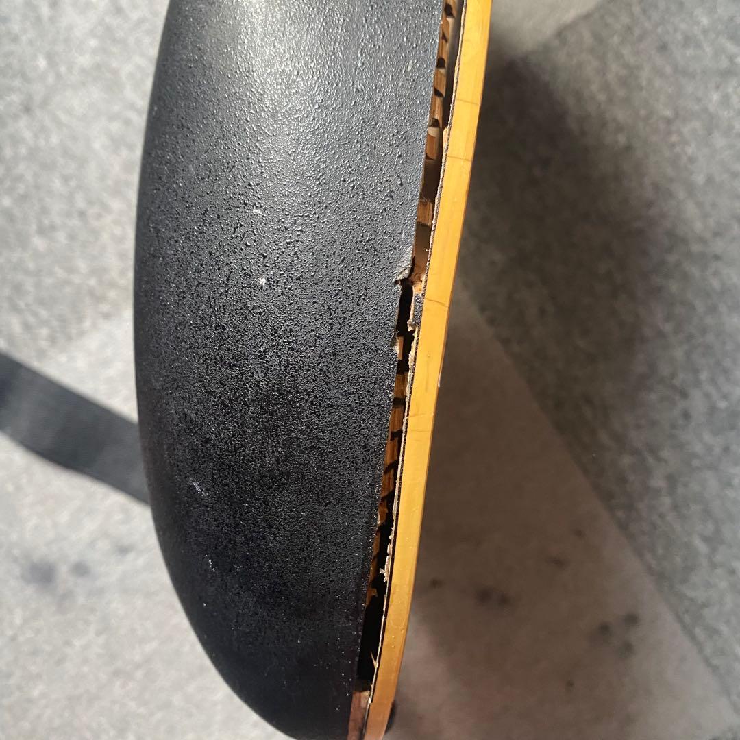 Applause by Ovation AE228 ドット柄オベーションエレアコ