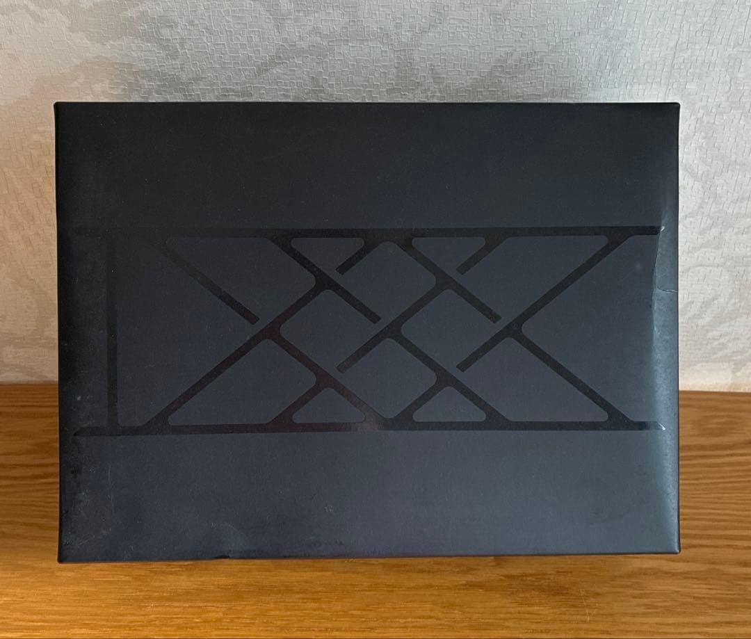 【新品未使用希少品】AIR JORDAN XXXI \"SPACE JAM\"