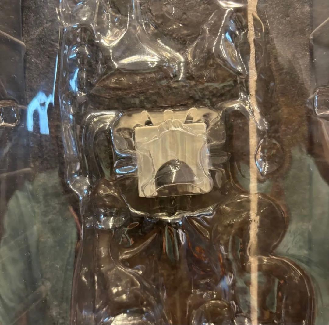 【初版】SMSP 孫悟空 02 B賞