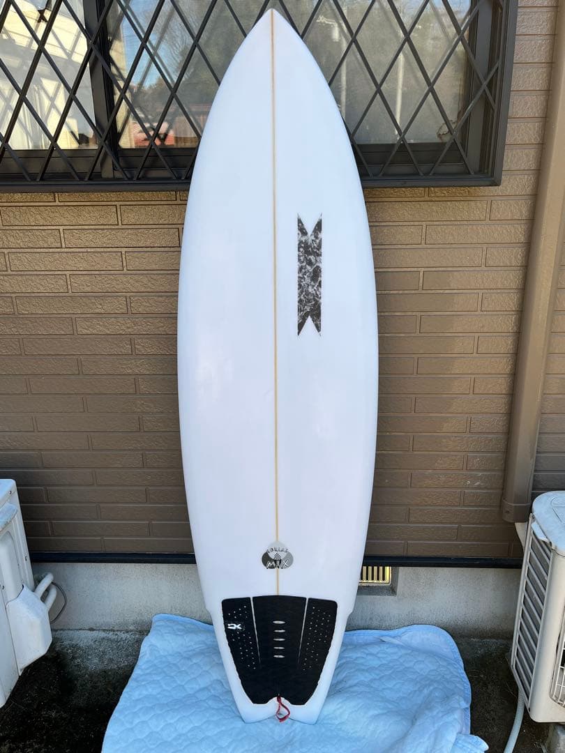 美品スーパーブランド シリアルミックス