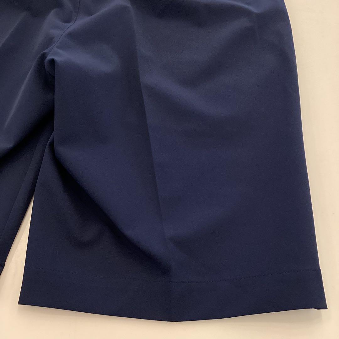 新品　BRIEFING SUMMER BASIC SHORT PANTS