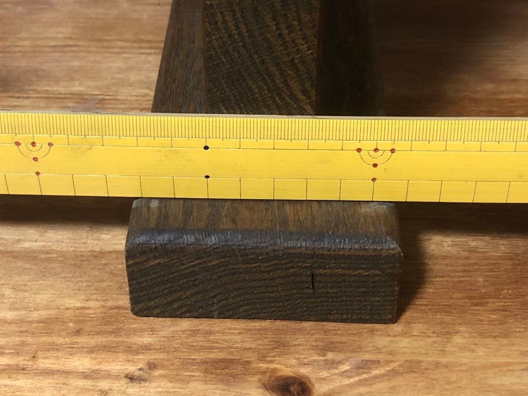 woolrich ウールリッチ　置物　看板　什器　　　vintage インテリア