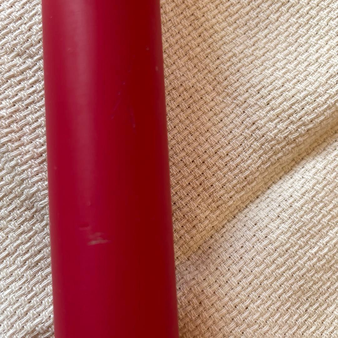 シマノ ＦTフォース ライト早瀬H2.5 N I 90