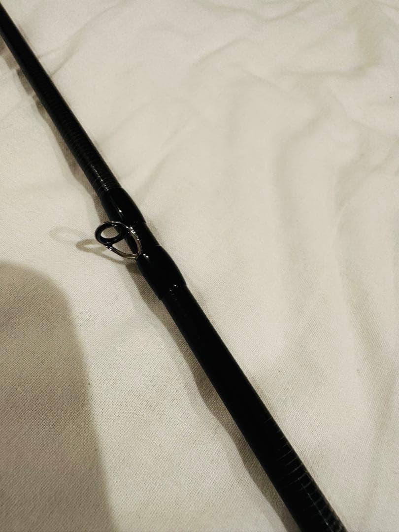 DRT ARTEX アーテックス　蜃気楼