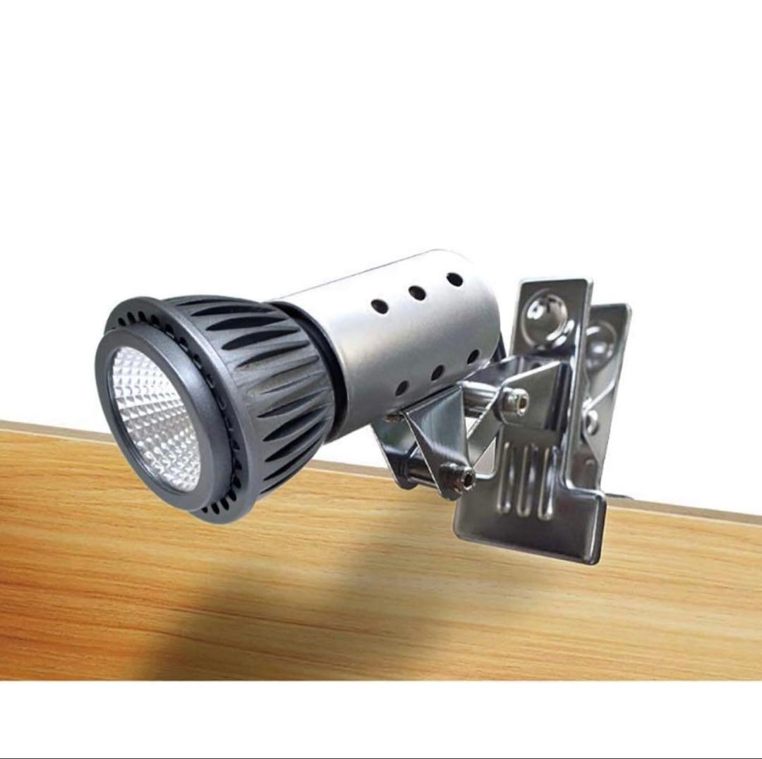 ゼンスイ　マイクロン＋マイクロ　UV LEDセット