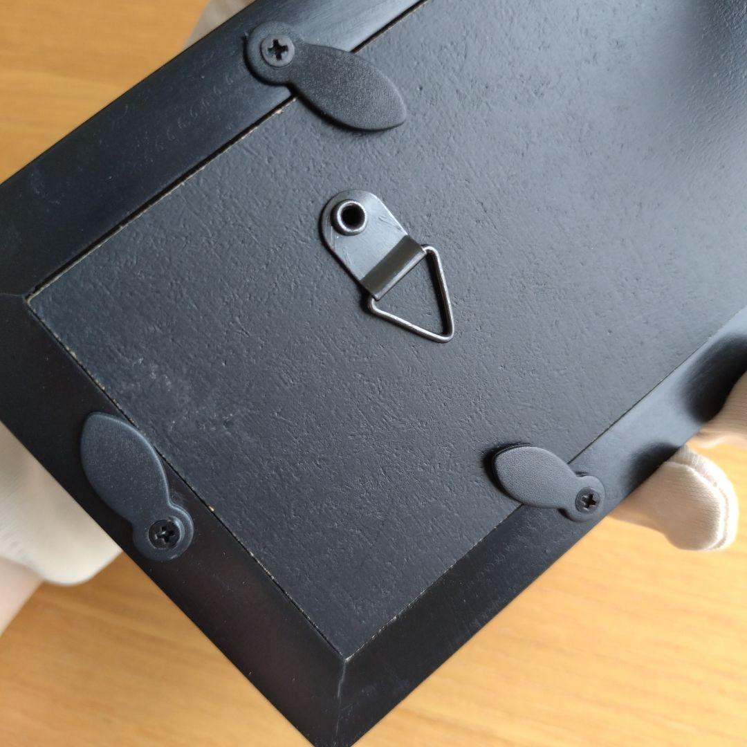 スヌーピー　ヴィンテージ　ピンバッジ