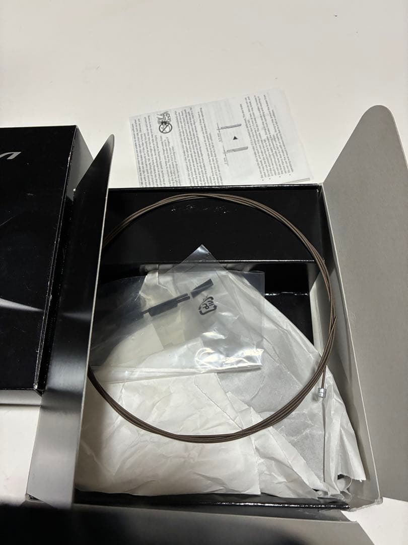 SHIMANO ULTEGRA ST-R8020 2x11s シフター