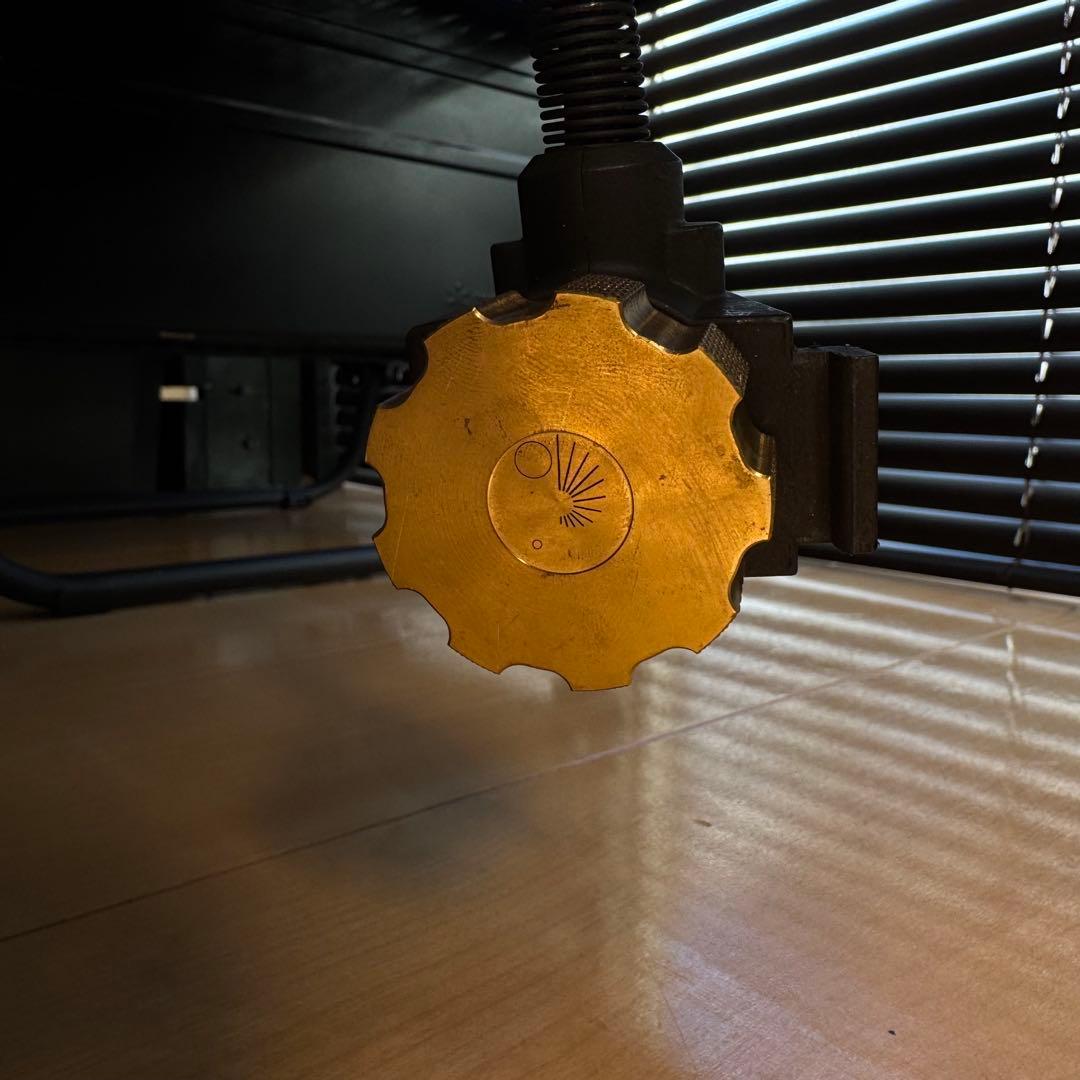 スノーピーク　シェルフコンテナ　カスタム　セット