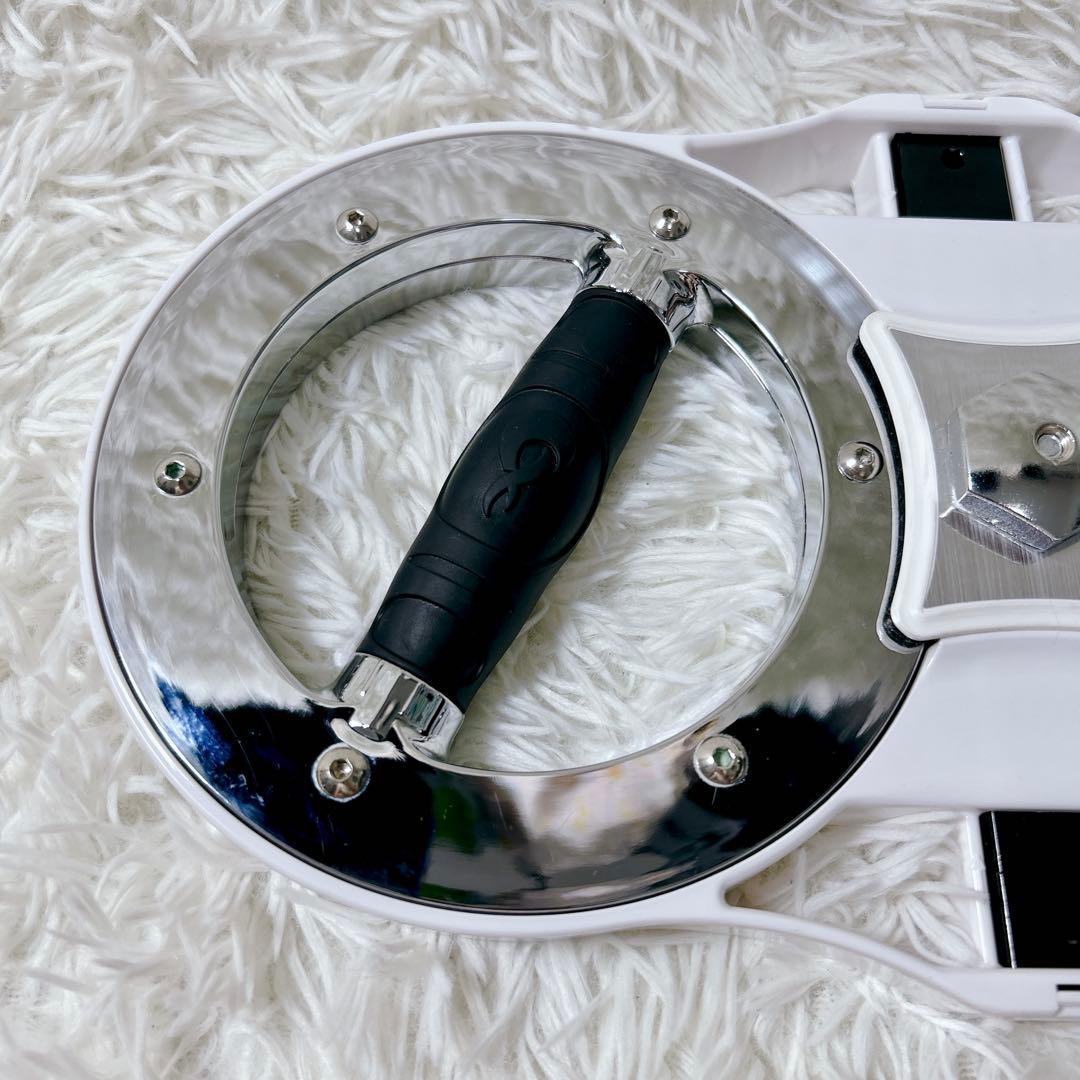 BURN MACHINE バーンマシン 2 ウエイトトレーニング　可変式　筋トレ