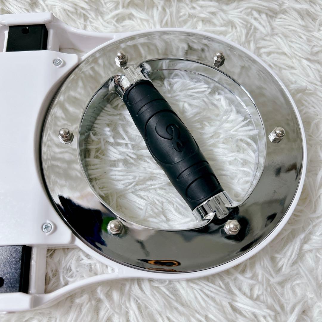 BURN MACHINE バーンマシン 2 ウエイトトレーニング　可変式　筋トレ