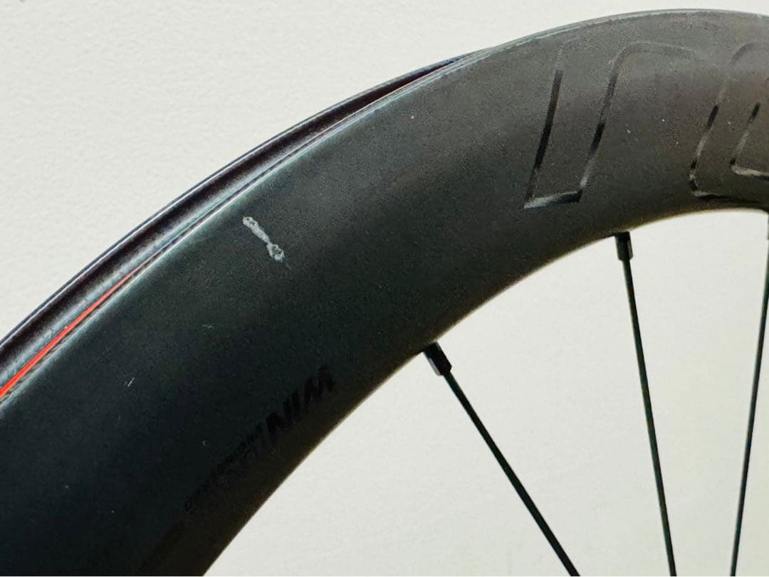 月末SALE‼︎ロバールROVALラピーデRAPIDE CLX50DISCホイール