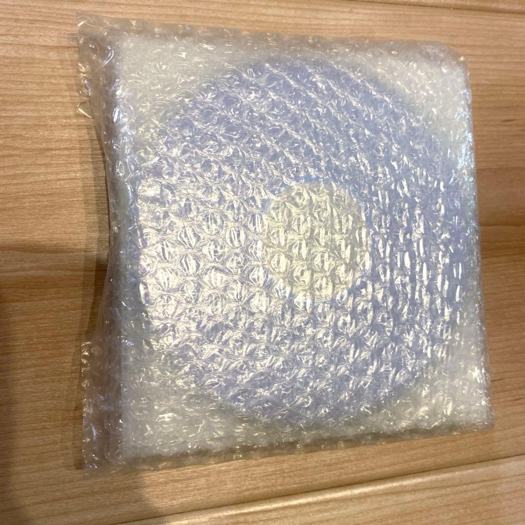 新品未開封　水素吸入H2 REBORN カートリッジ3つ 説明書