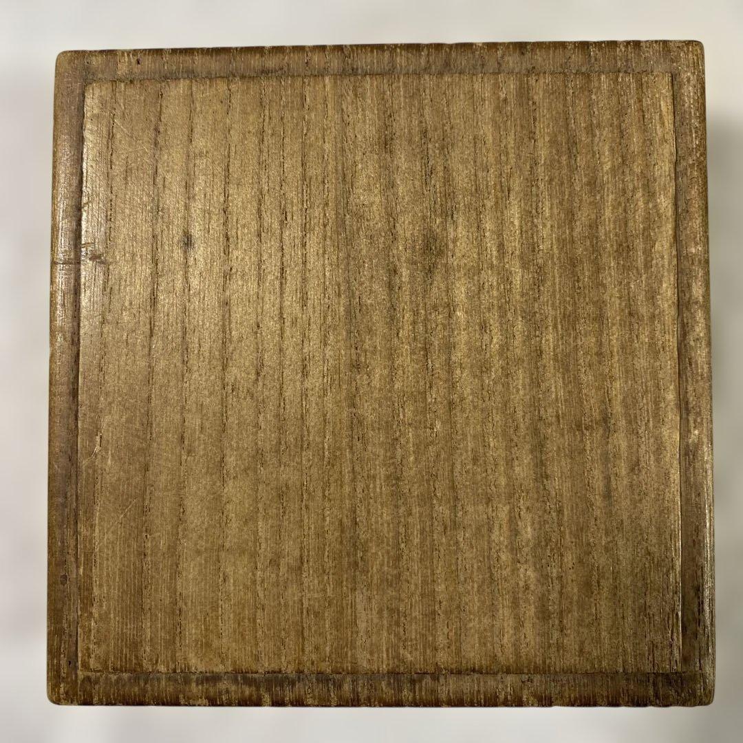 B-62 鍔　鉄地　武具　刀装具　日本　骨董品　時代物　美術品　工芸品