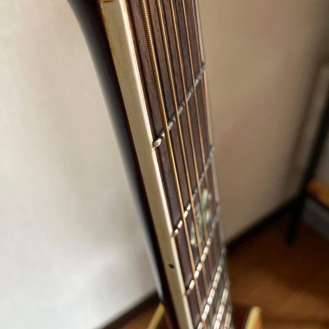 【訳あり】ThreeS W-300 鈴木バイオリン スリーピースバック