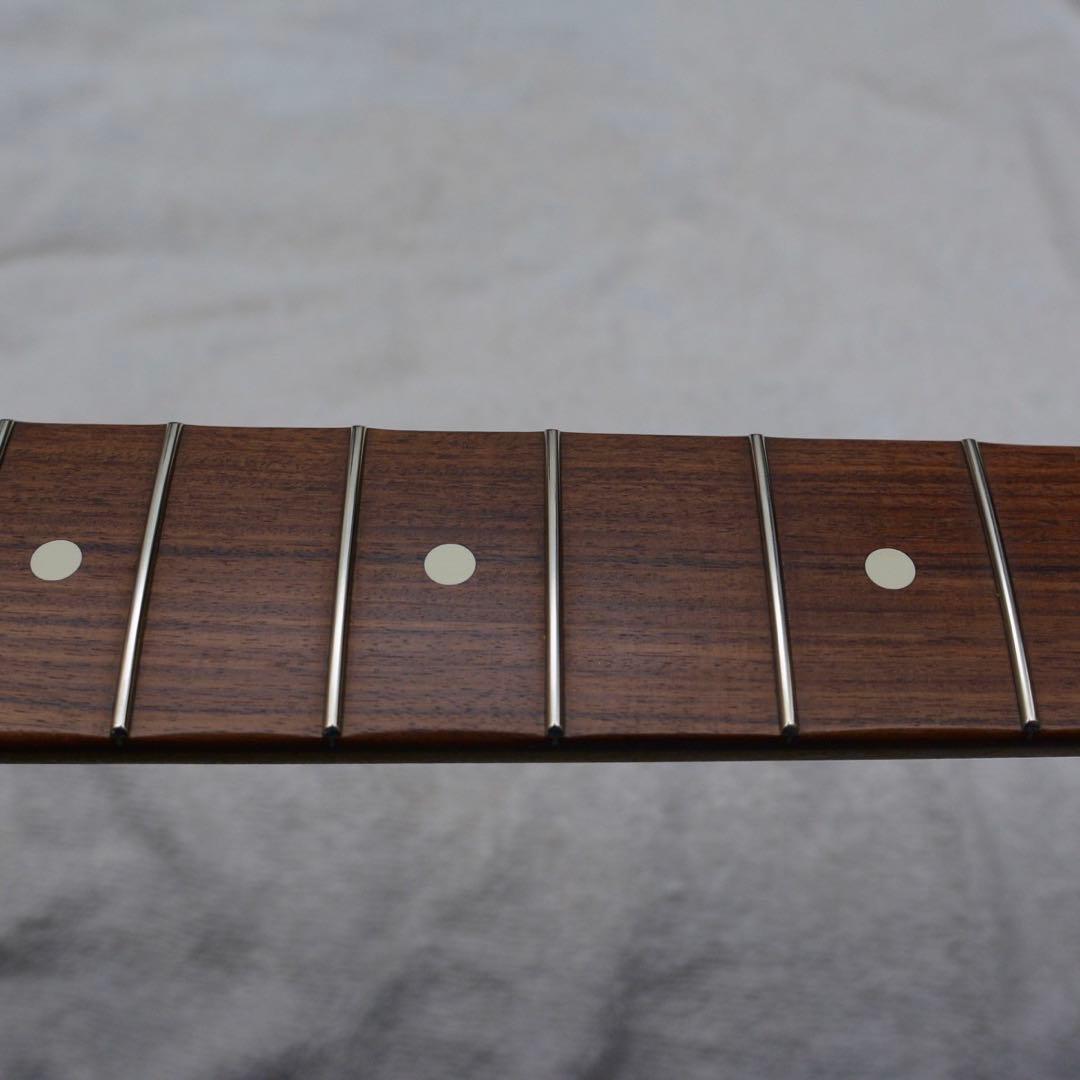 匠 Fender Road Worn 60s Stratocaster①