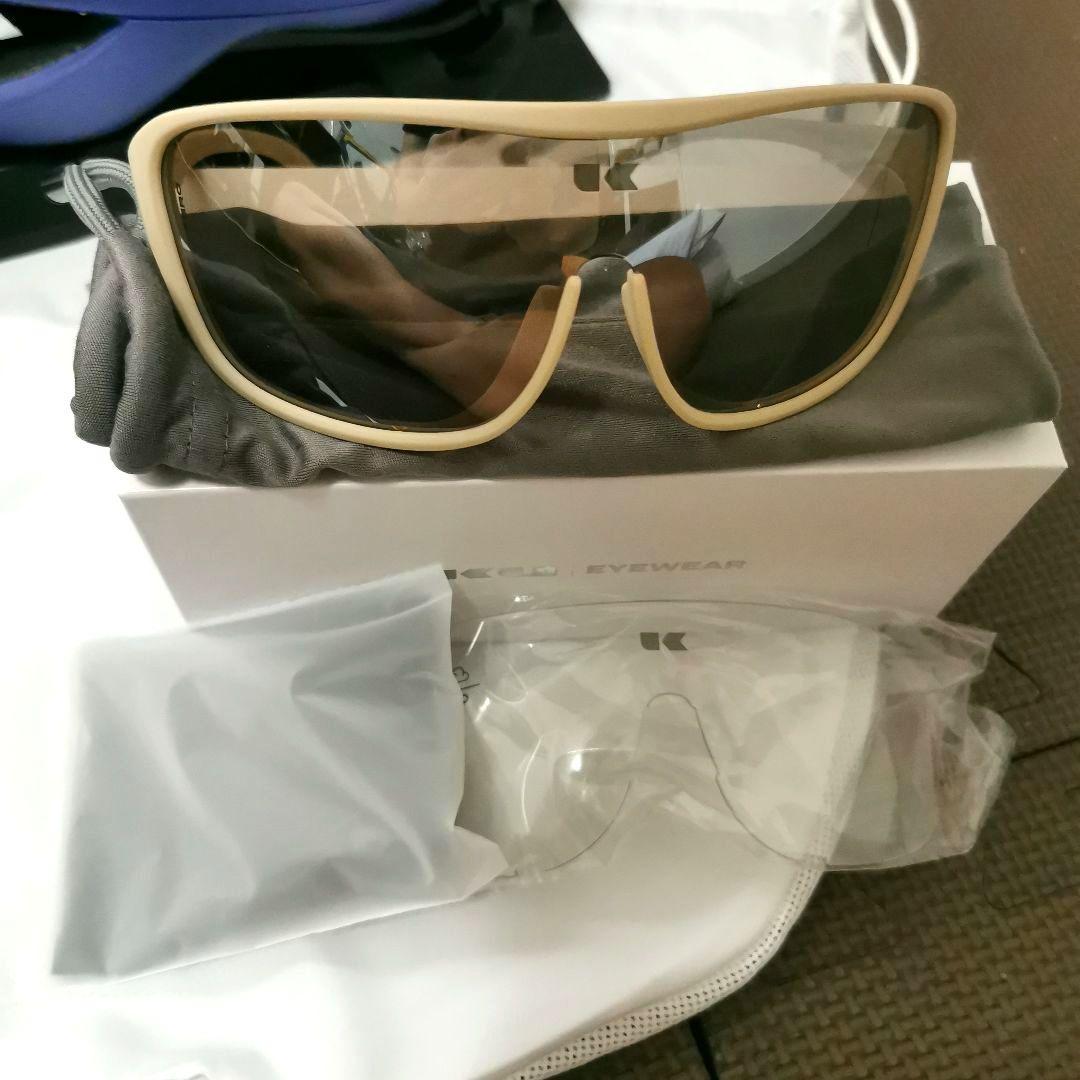 KPLUS アイウェアZERO