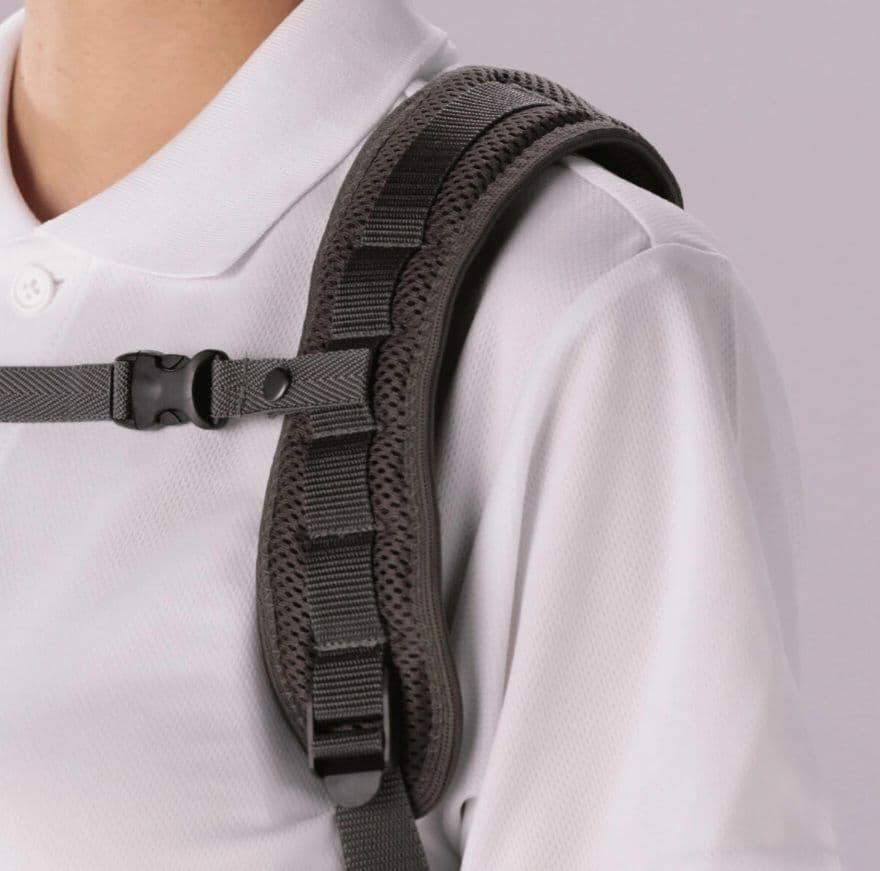 upr ユーピーアール サポートジャケット PRO2 アシストスーツ LLサイズ