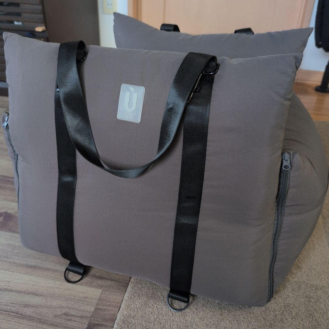 USHH マルチキャリーソファベット