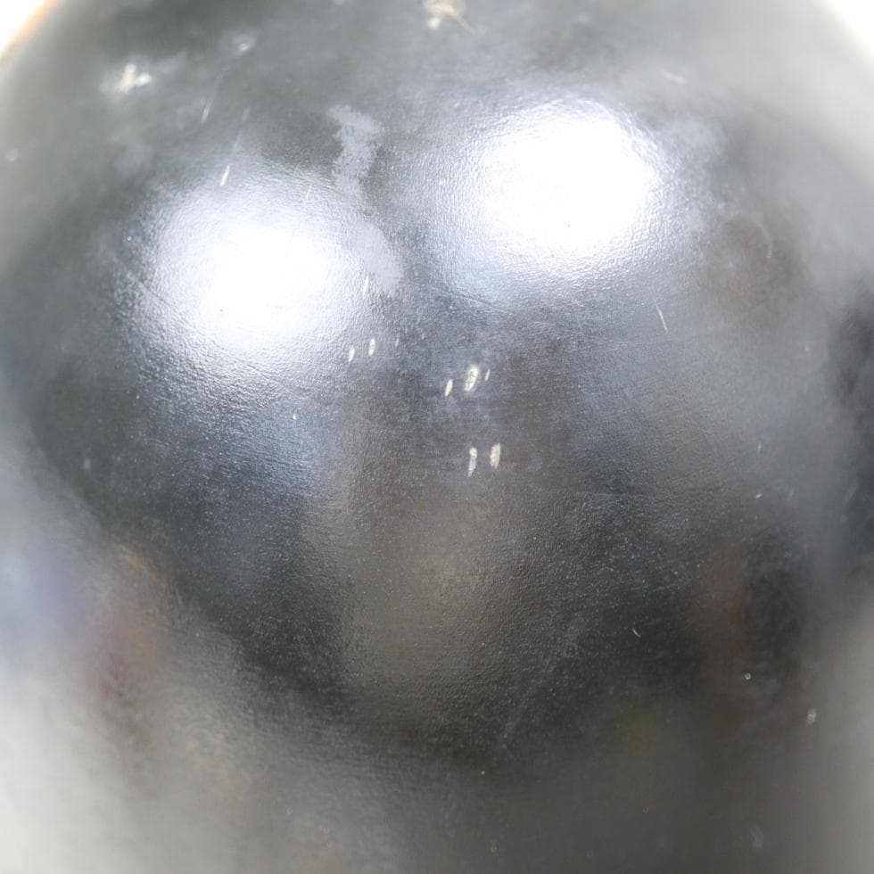 創作こけし 青木蓼華 梅園 郷土玩具