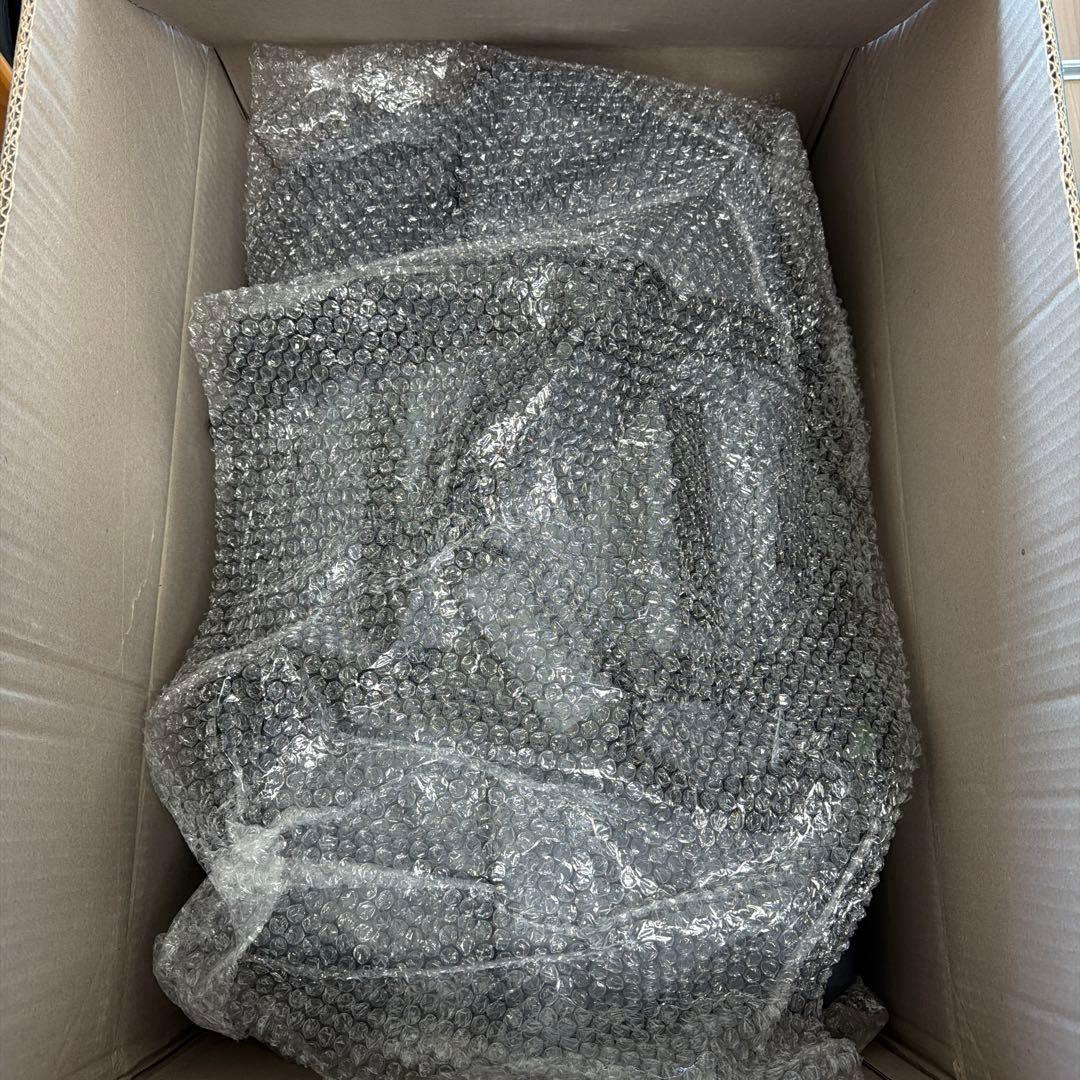 Ladit GAUR（ガウル）