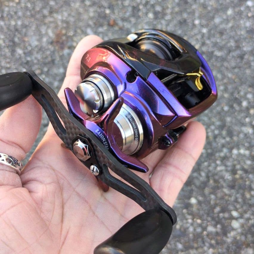 17スティーズATW 1016SH