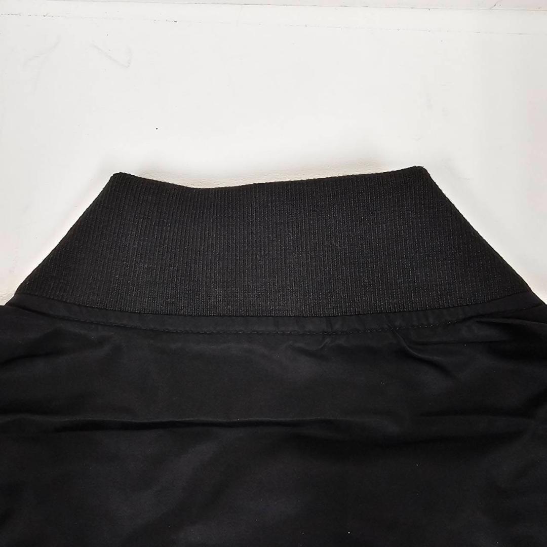 SWITCHBLADE　ラルク　hyde　誕生祭　ジャケット　MH221