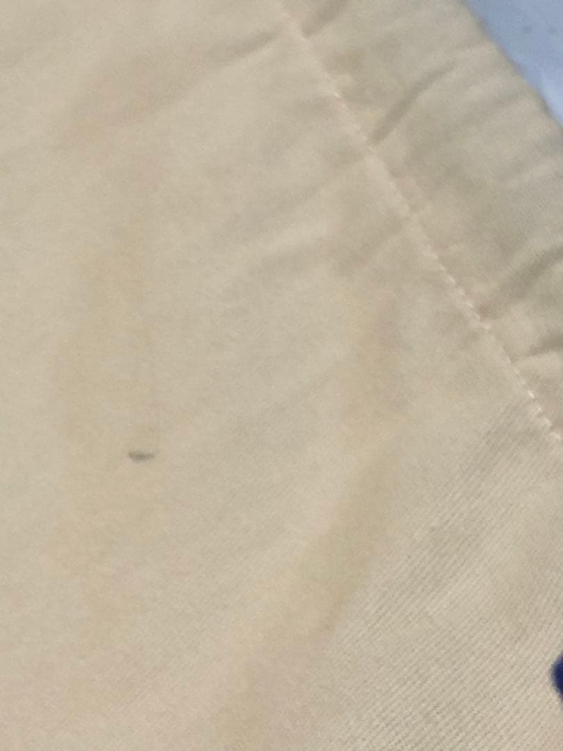 ルイヴィトン　大型バッグ等バッグ箱　巾着、保存袋　ショッパーまとめ売り