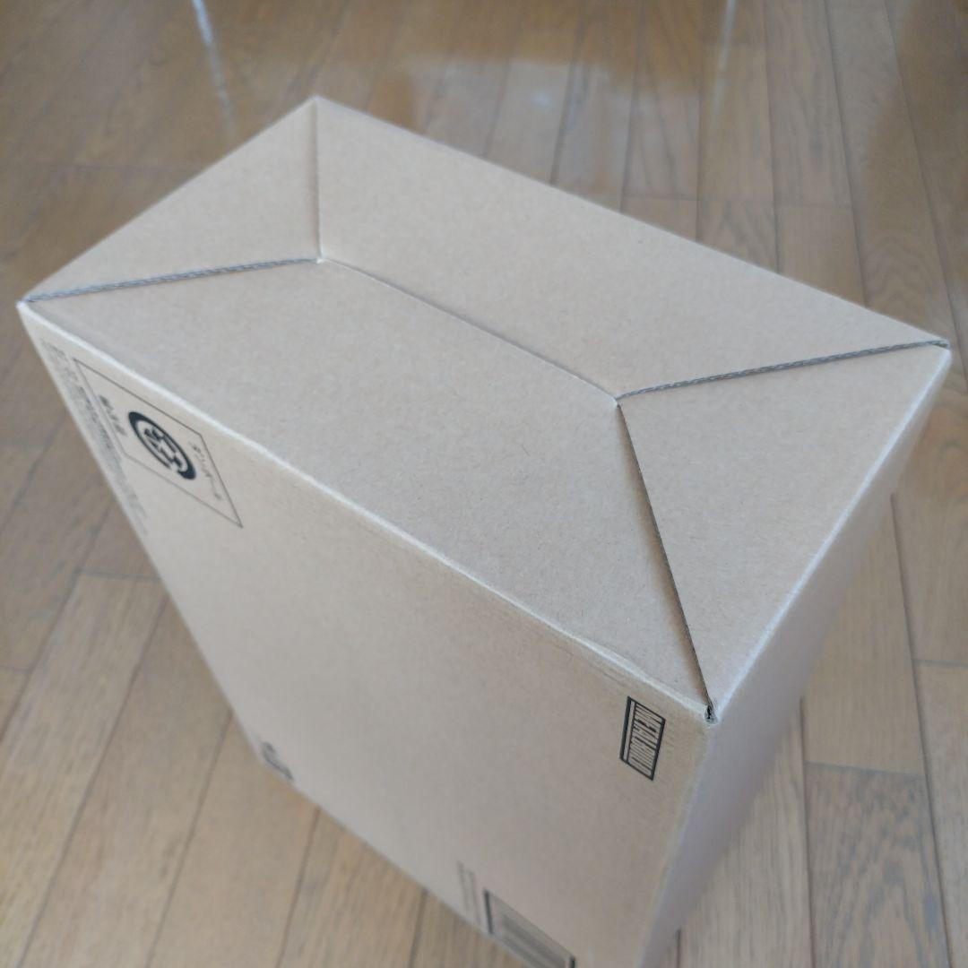 メタルビルド ストライクフリーダム&デスティニー&光の翼 2024 ３点セット