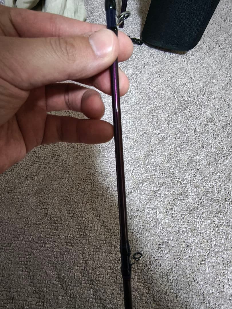 ハートランドリベラリスト　763M+RSB-23