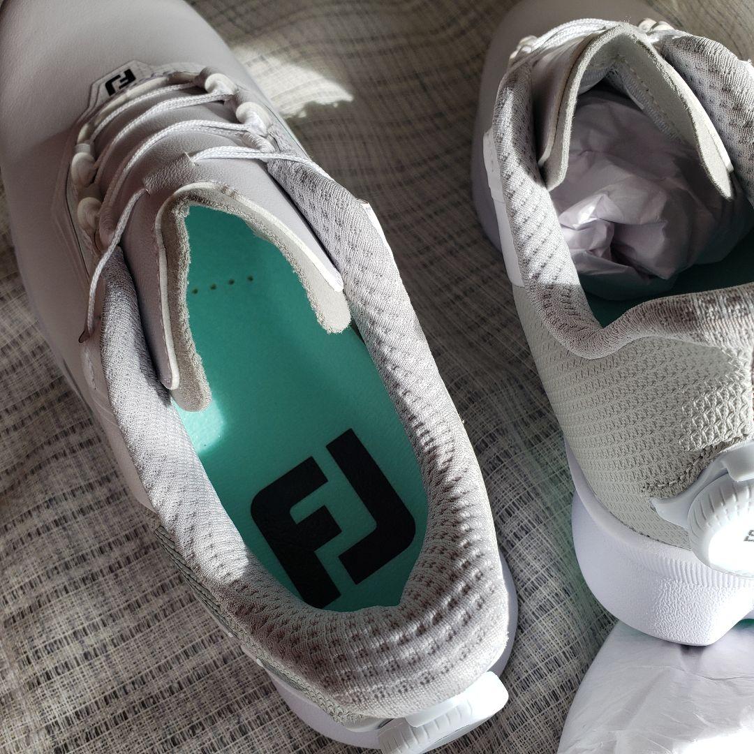 ★はなすけ様★　FJ フューエル BOA 23cm