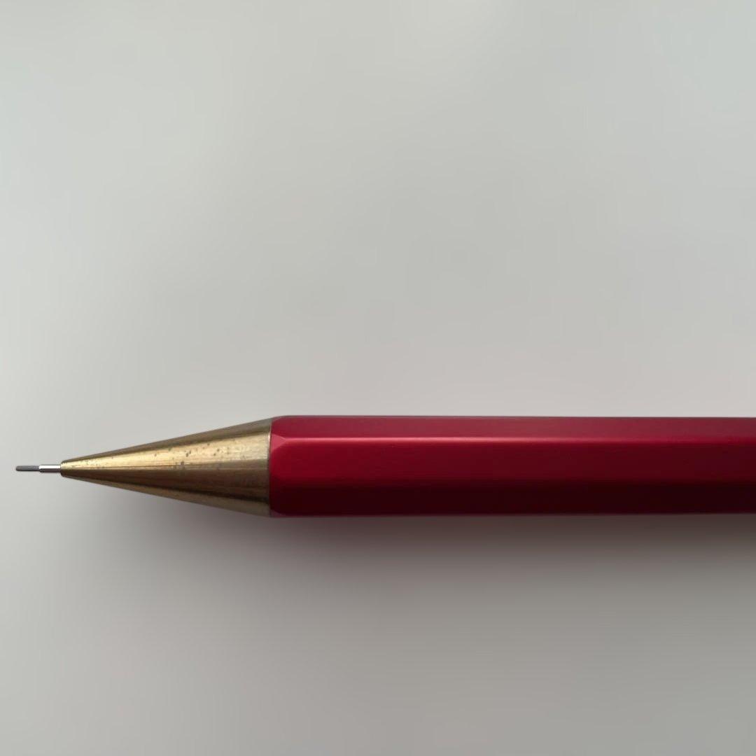 Kaweco カヴェコ Collection シャープペンシル 0.5mm