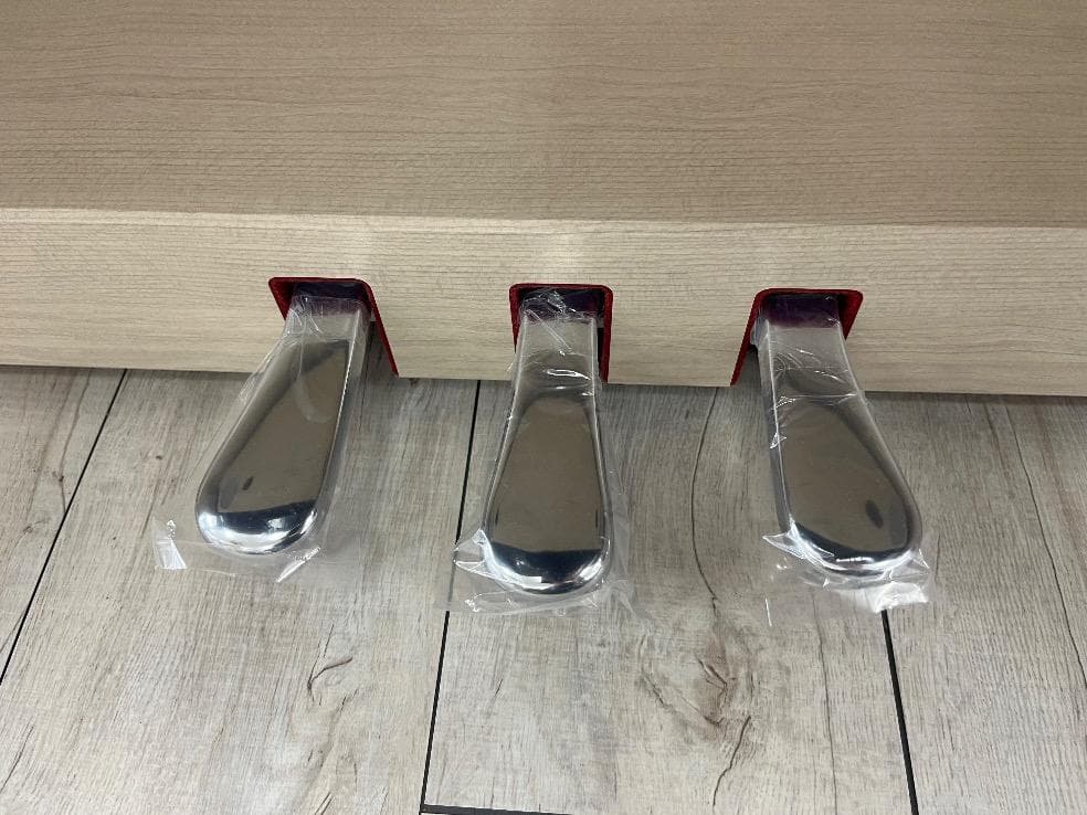 ★77547【電子ピアノ】YAMAHA　CLP775WA　22年製