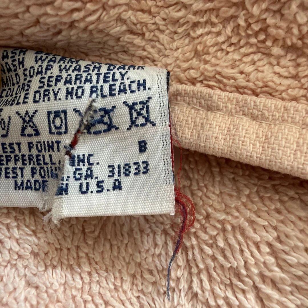 バスタオル 100%コットン 多色12枚