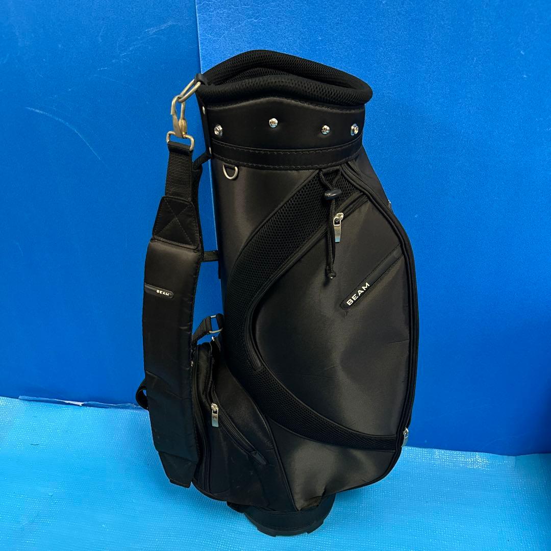 XXIO GOLFクラブセット豪華版初心者入門用