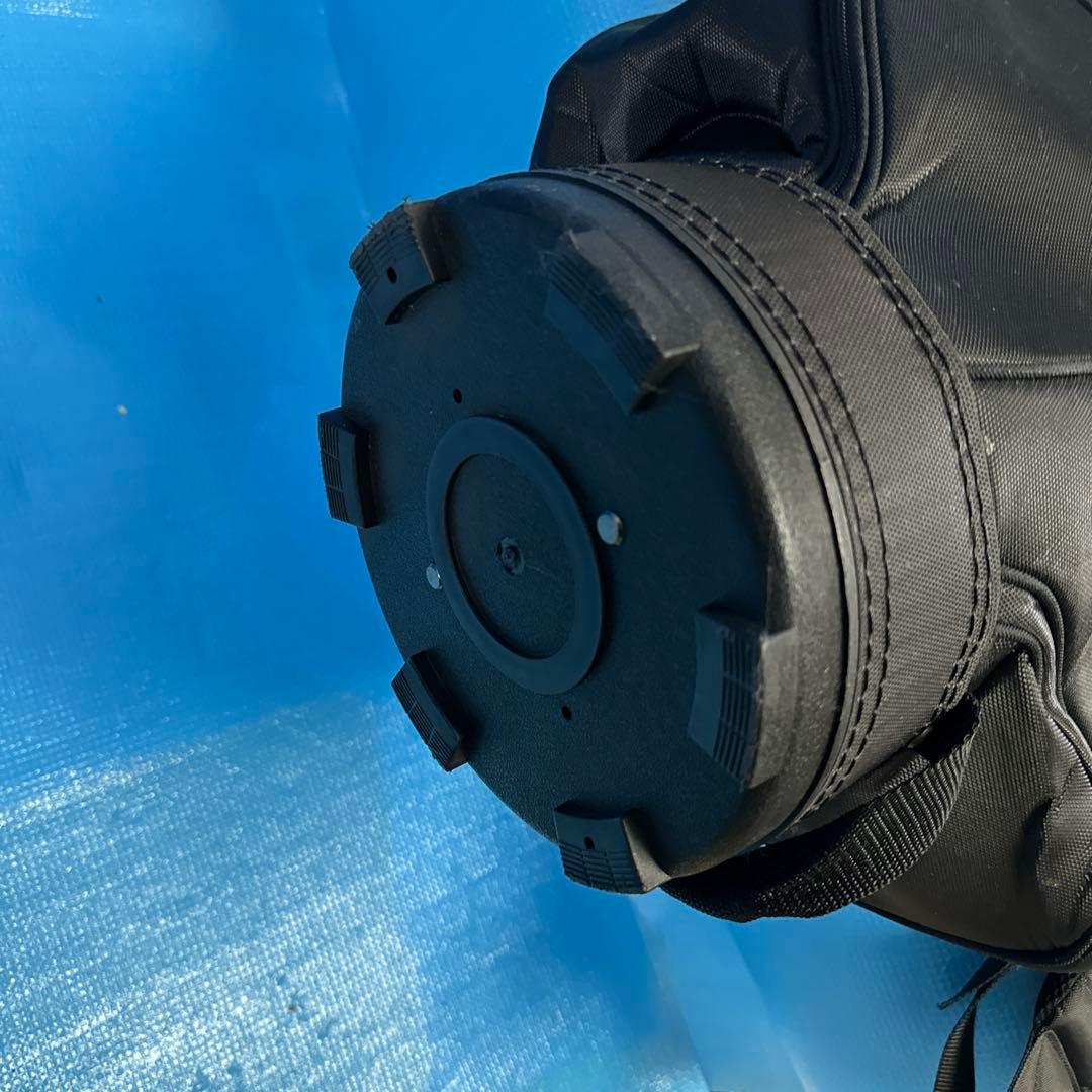 XXIO GOLFクラブセット豪華版初心者入門用