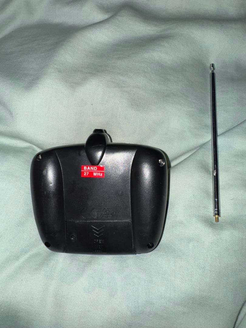 ホビーラジコン FastLane NISSAN PENNZOIL SKYLINE GTR