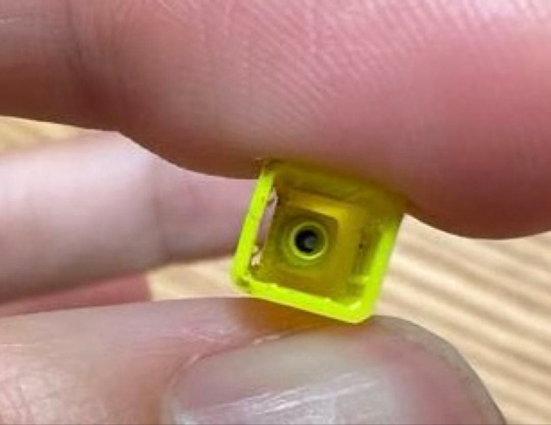 ortofon コンコルド　ナイトクラブ　カートリッジセット針付き