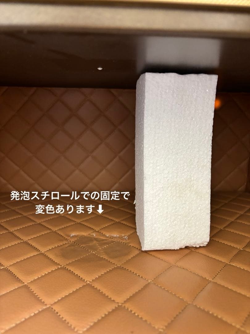 金庫超大型 103L 指紋認証 家庭用 4種類解錠 家庭用人気 アラーム機能付き