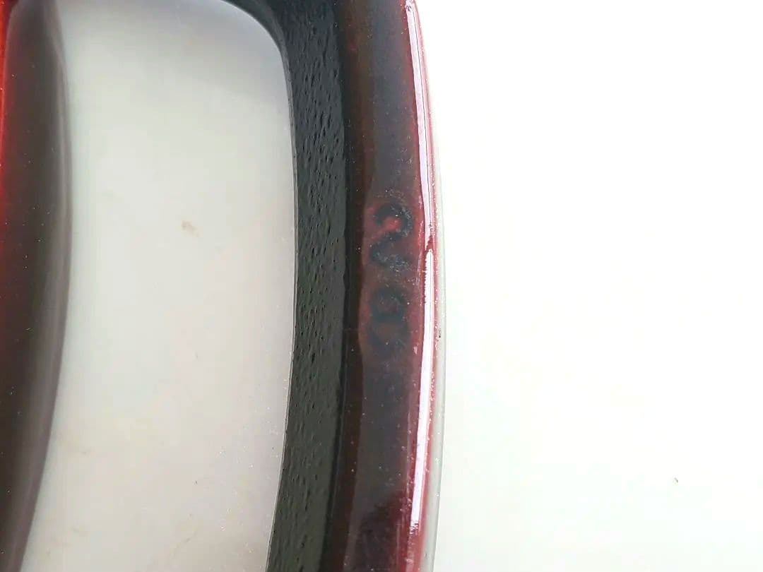 【週末価格】staub ピコ・ココット ラウンド 　24㎝　ストウブ